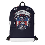 X Pack