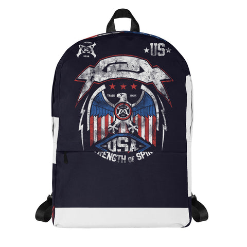 X Pack