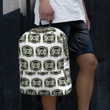 X2X Camo Gym Pack