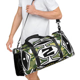 X2X Heavy Duty Gym bag