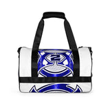 Gym X Bag