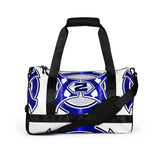 Gym X Bag