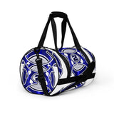 Gym X Bag