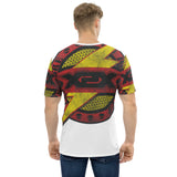 X2X All Over Bolt T