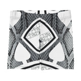 Viper-X Womens Shorts