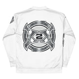X Bomb Jacket