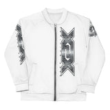 X Bomb Jacket