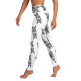 Viper X Yoga leggings