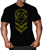 Army X Promo T