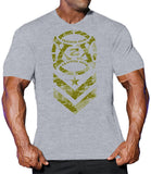 Army X Promo T