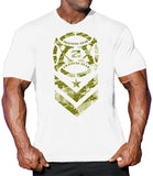Army X Promo T