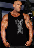 X Bar 2 Tank