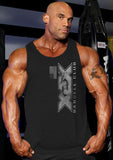 X Bar 2 Tank