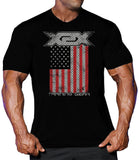 X-FLAG T
