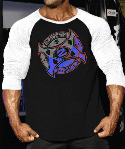 DOUBLE-X 2.0 RAG T
