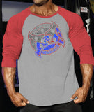 DOUBLE-X 2.0 RAG T