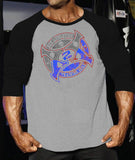 DOUBLE-X 2.0 RAG T