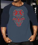 TRIBAL-X 2.0 RAG T