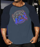 DOUBLE-X 2.0 RAG T