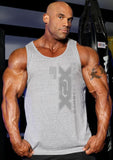 X Bar 2 Tank