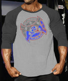 DOUBLE-X 2.0 RAG T