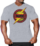 X Bolt T