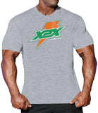 X-CHARGE T