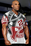 Double-X Cover T