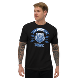 X-ROAR T 2.0