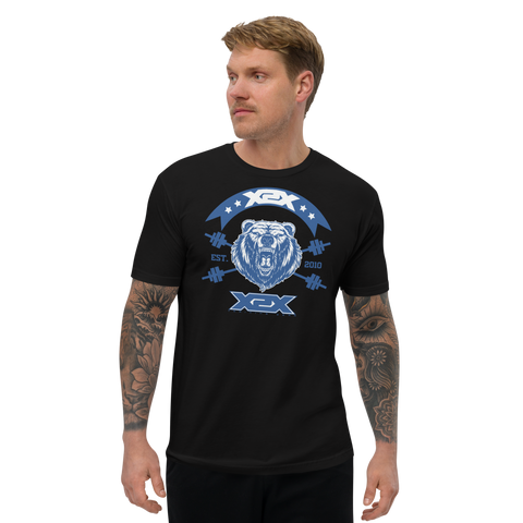 X-ROAR T 2.0