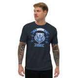 X-ROAR T 2.0