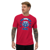 X-ROAR T 2.0