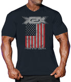 X-FLAG T