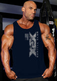 X Bar 2 Tank