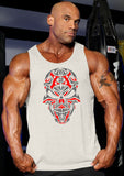 TRIBAL-X 2.0 TANK