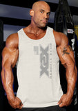 X Bar 2 Tank