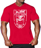 Warrior-X T