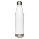 X2X Steel Water Bottle