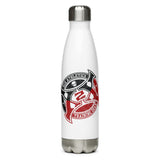 X2X Gym Water Bottle