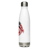 X2X Gym Water Bottle