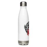 X2X Gym Water Bottle