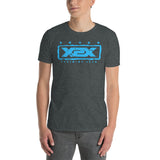 X Com Promo T