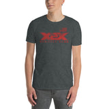 X Club Promo T