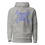 X-OUT HOODIE