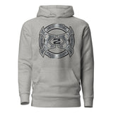 VIPER-X HOODIE