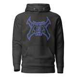 X-OUT HOODIE