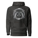 VIPER-X HOODIE