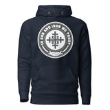 X Trust Hoodie