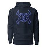 X-OUT HOODIE
