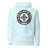 X Trust Hoodie